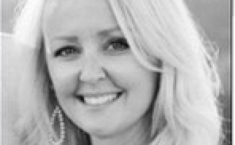Letter from the Editor: Community Spotlight: Help us share your stories