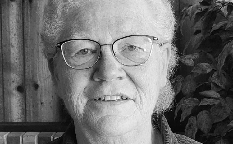 From the Pastor’s Desk: Exclusion