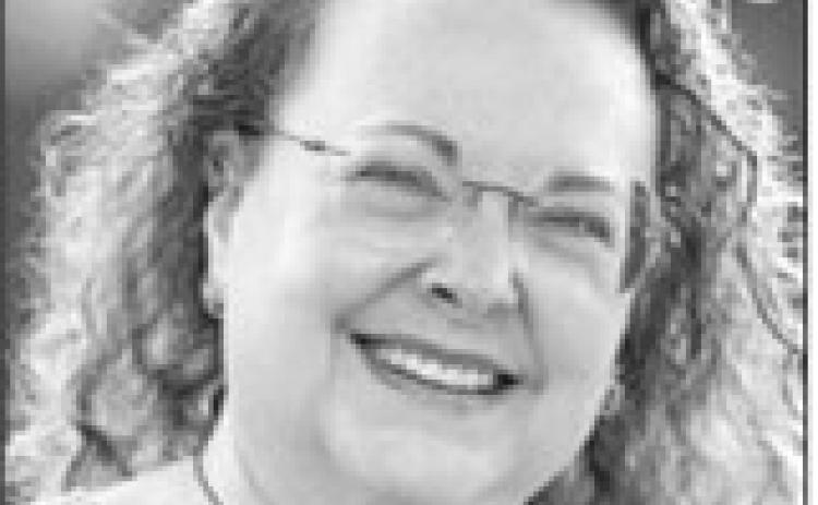 Prairie Doc Perspective: The bones of the matter