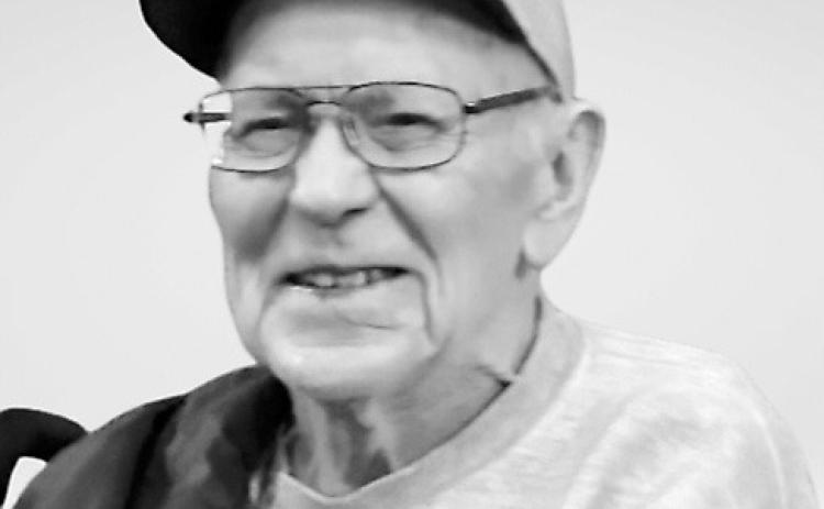 Thomas G. Kram