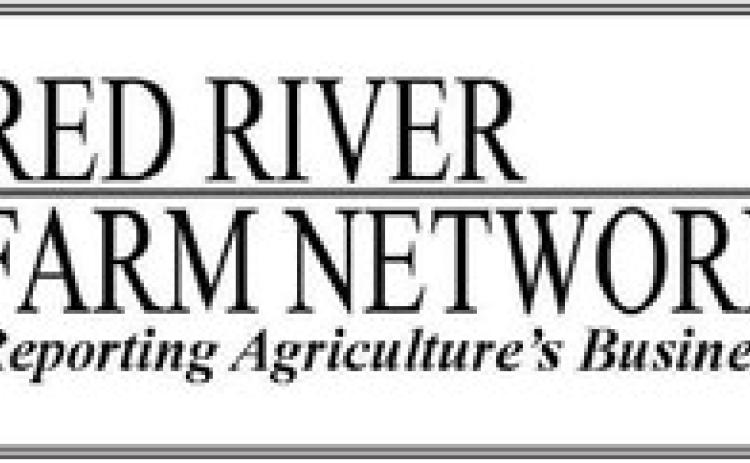RED RIVE FARM NETWORK