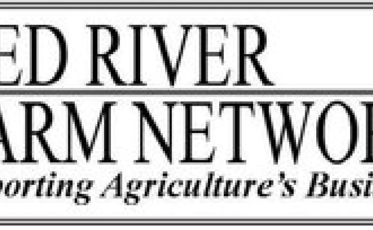 RED RIVER FARM NETWORK