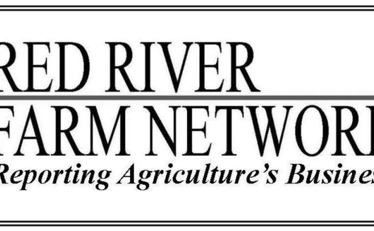 Red River Farm Network