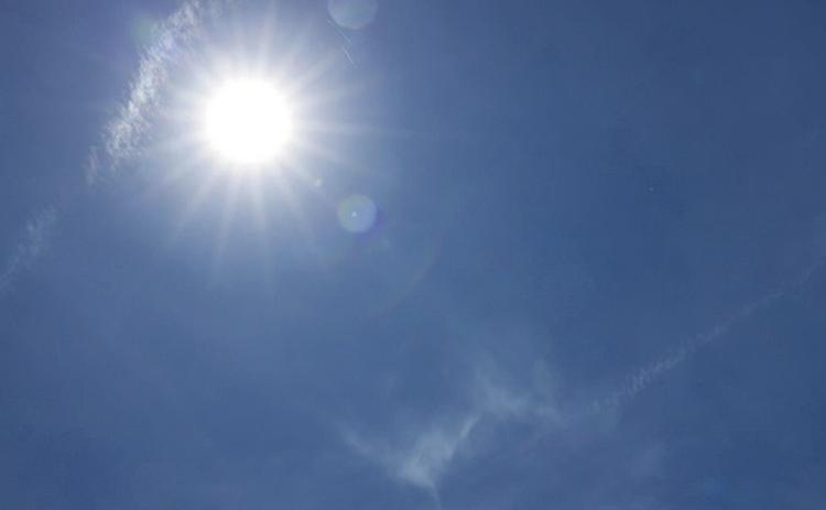 President Donald Trump wants the U.S. Senate to agree with the House and pass a measure called the “Sunshine Protection Act” that would make daylight saving time permanent nationwide. (Photo by Getty Images)