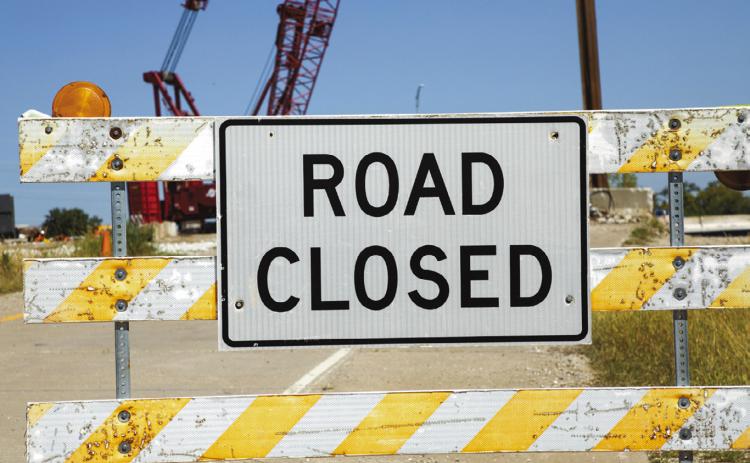 DOT will be presenting new designs for an intersection which has been deemed dangerous.