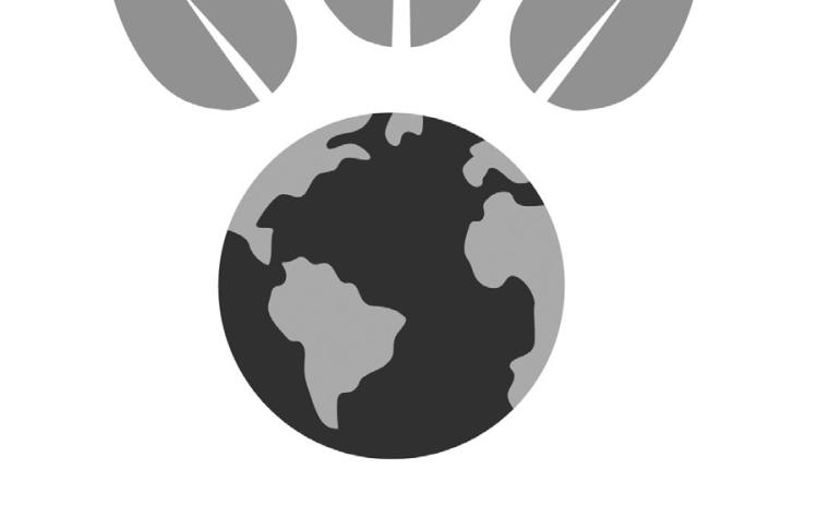North Dakota Game and Fish Department updates