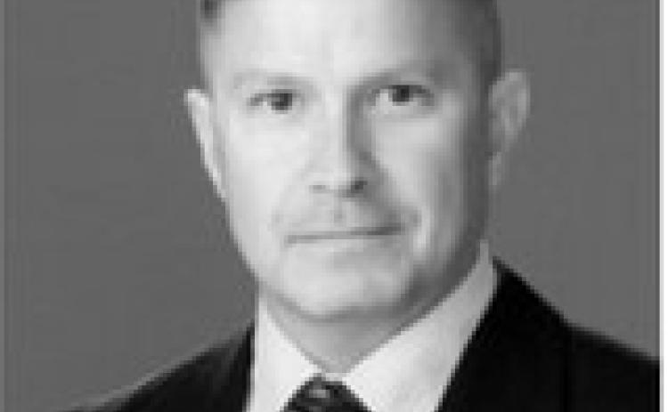 Hammer announces run for Congress