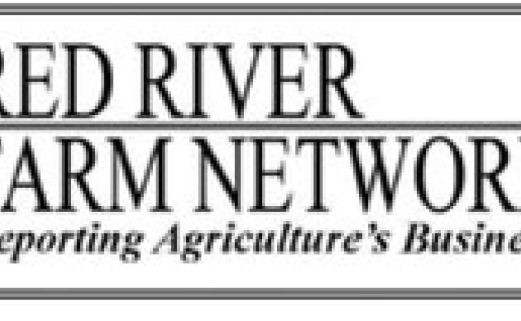 RED RIVER FARM NETWORK