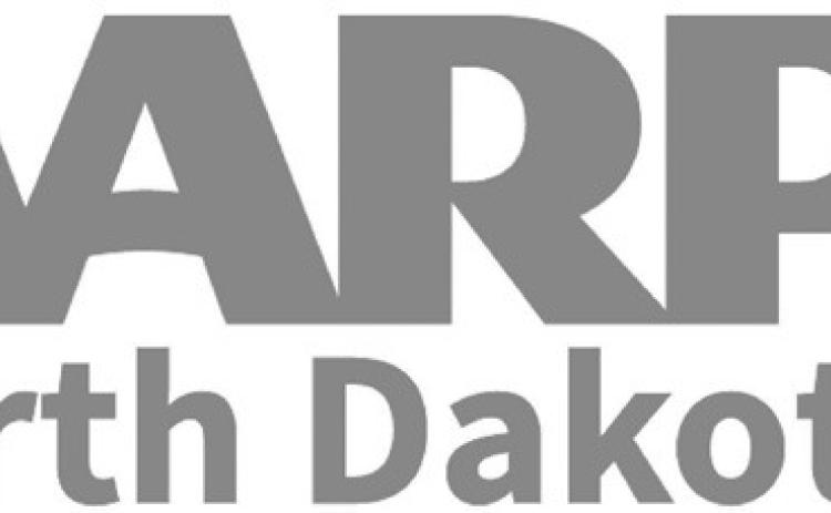 Alt Text for Image