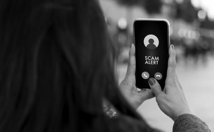 Fraud watch snippets from AARP