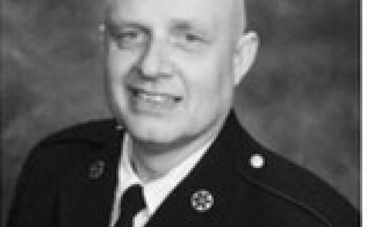 Robert L. Klein