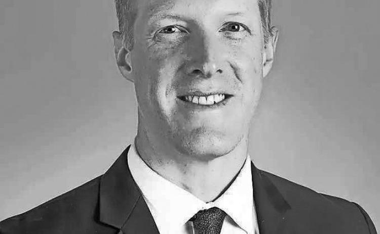Prairie Doc® Perspective: Motion is lotion; the importance of movement