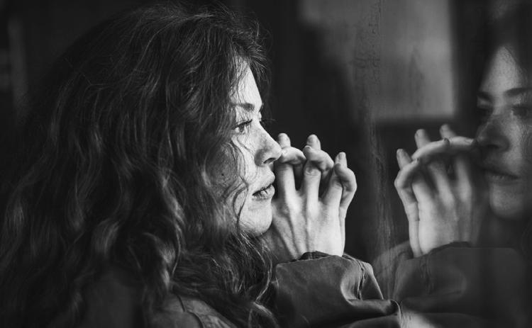 Registration open for suicide prevention training