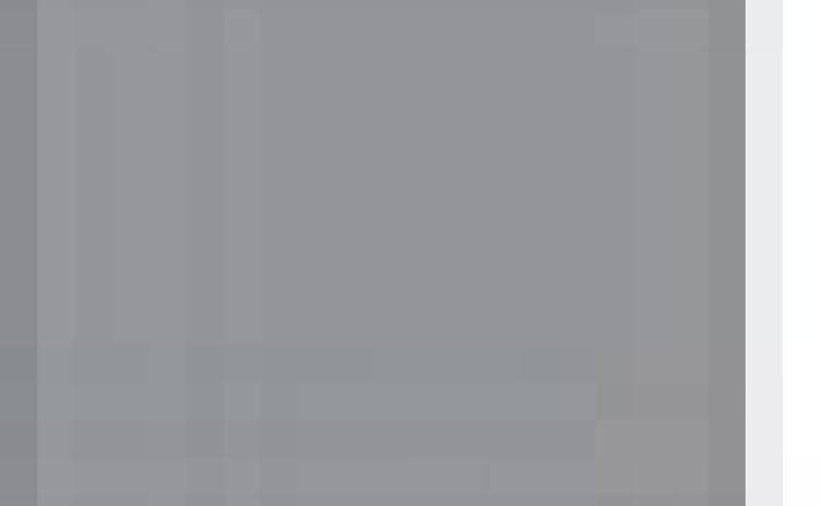 Alt Text for Image