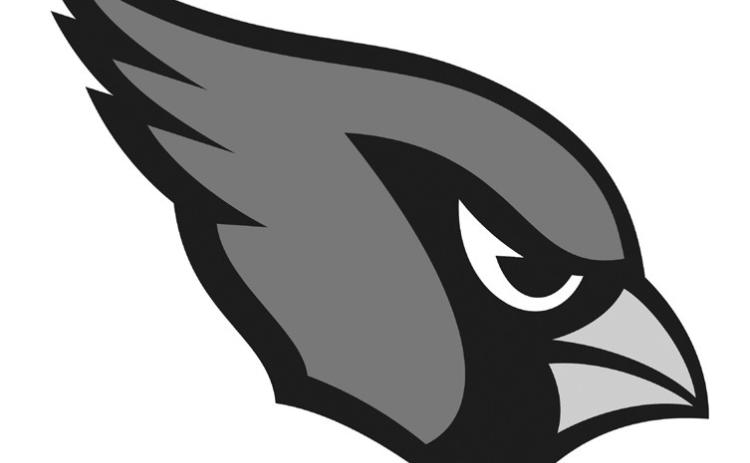 Cardinals come back to classes