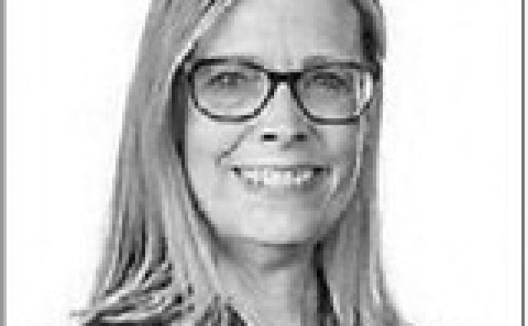Prairie Doc Perspective: Cultivating trust: A trauma-informed approach to the Therapeutic Alliance