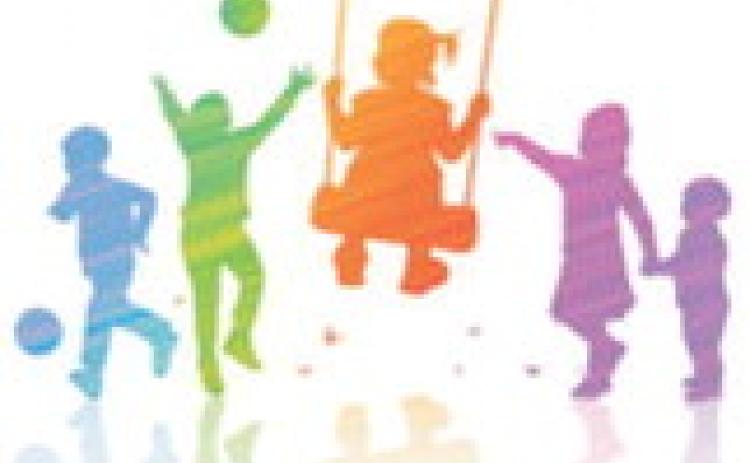 Walhalla rallies to raise thousands to fund new playground after grant setback