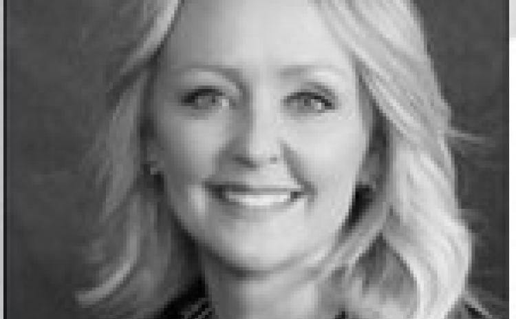 Letter from the Editor: Tough seasons create tougher people