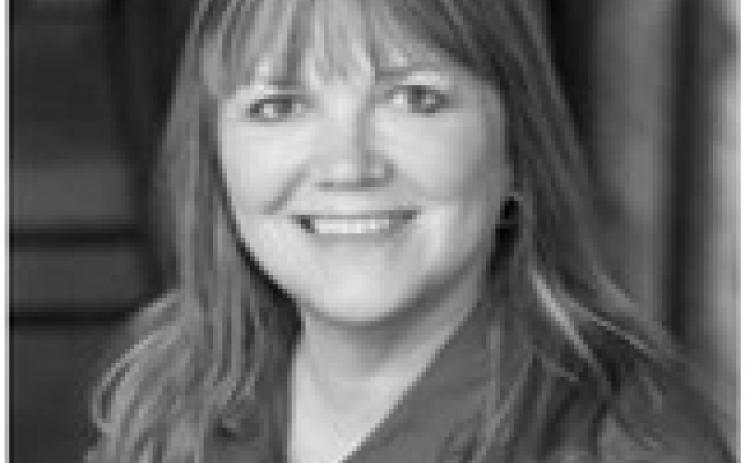 Prairie Fare: Wintry days and the vitamin D dilemma