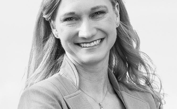 Prairie Doc® Perspective My journey to becoming a hospitalist