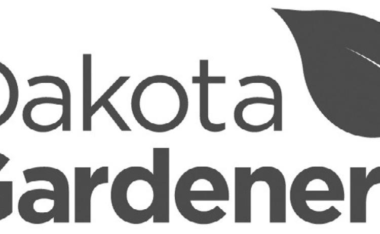 Dakota  Gardener