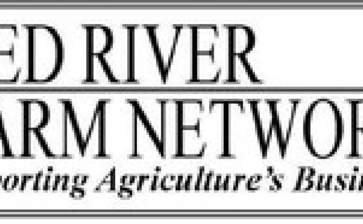 RED RIVER FARM NETWORK