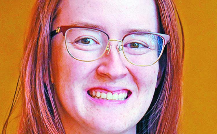 Overview of Education Bills