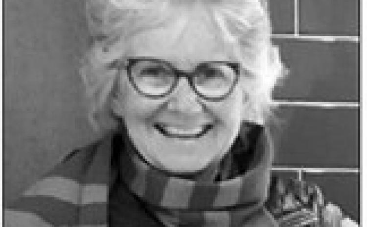 Dianne Larson