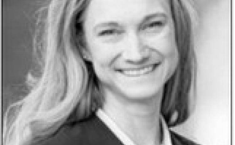Prairie Doc® Perspective: Pump handles and public health