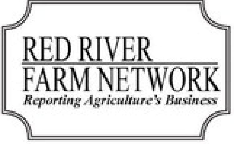 RED RIVER FARM NETWORK