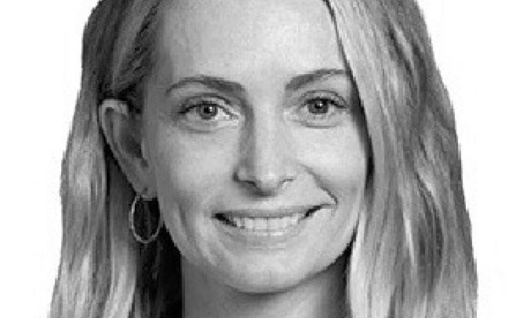 Prairie Doc Perspective: Businesses for babies
