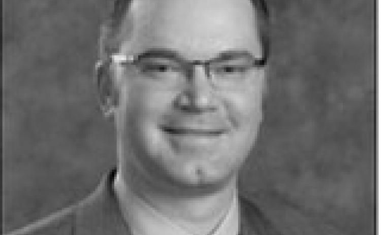 Praire Doc: Anatomical variations: Inherent challenges in comprehending cancer