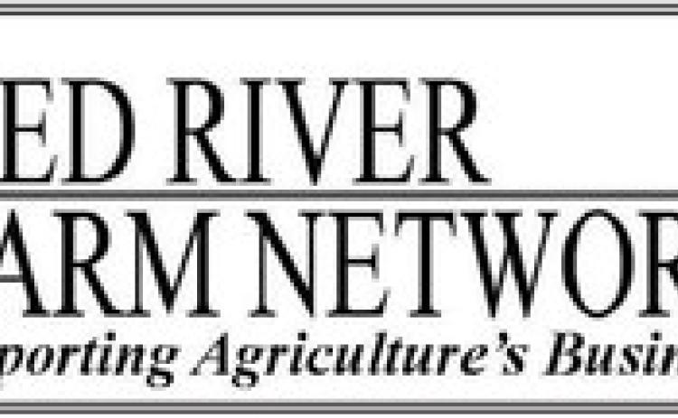 RED RIVER FARM NETWORK