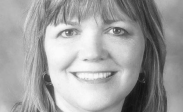 Prairie Fare: Which foods are safe after power outages?