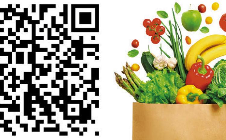 Survey launched to improve food access for rural residents of Nelson and Pembina counties