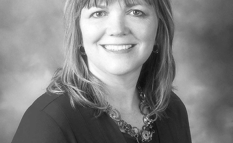 Prairie Fare: Do you know the safety rules for home food preservation?