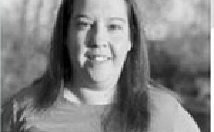 Wandering in Walhalla: Holding grief and hope this Easter