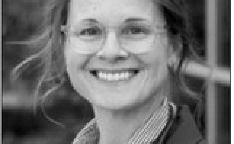 Prairie Doc: “Shingles Vaccines”