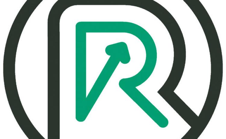 Best of the Rendezvous Region entries due