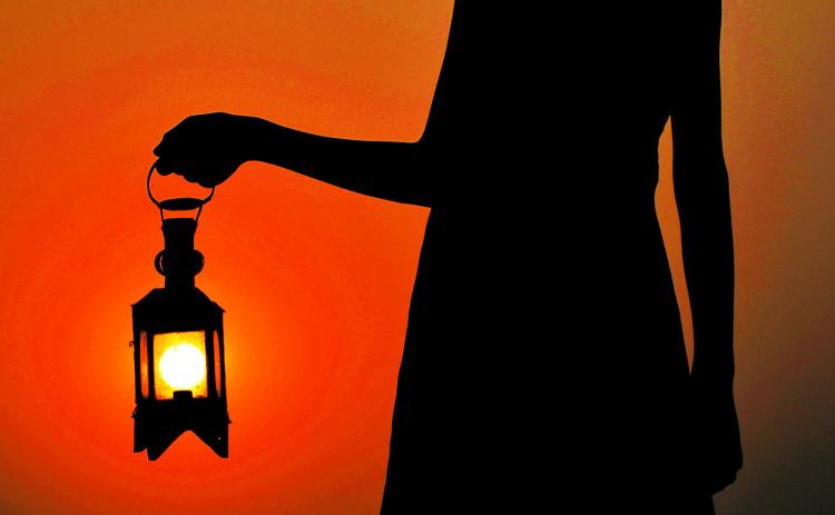 The Pembina County Behavioral Health Coalition will host its third annual Lanterns by the Lake Walk and Run for suicide awareness on Wednesday, Sept. 10, at Icelandic State Park.