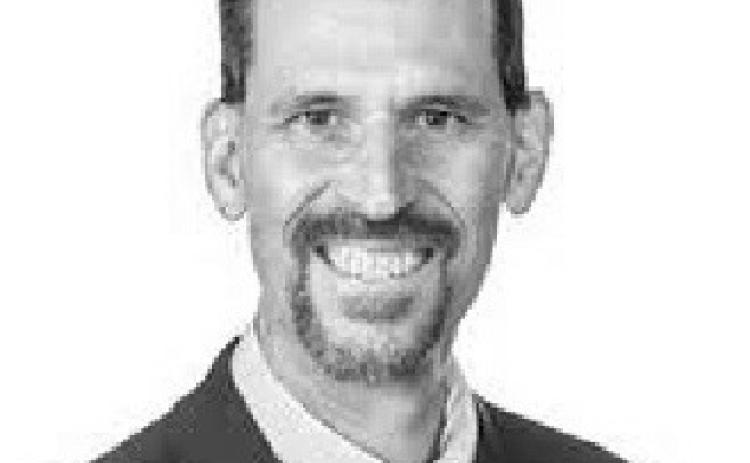 Prairie Doc® Perspective: Rethinking how we experience pain
