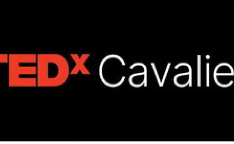 TEDxCavalier details confirmed as 2025 approaches