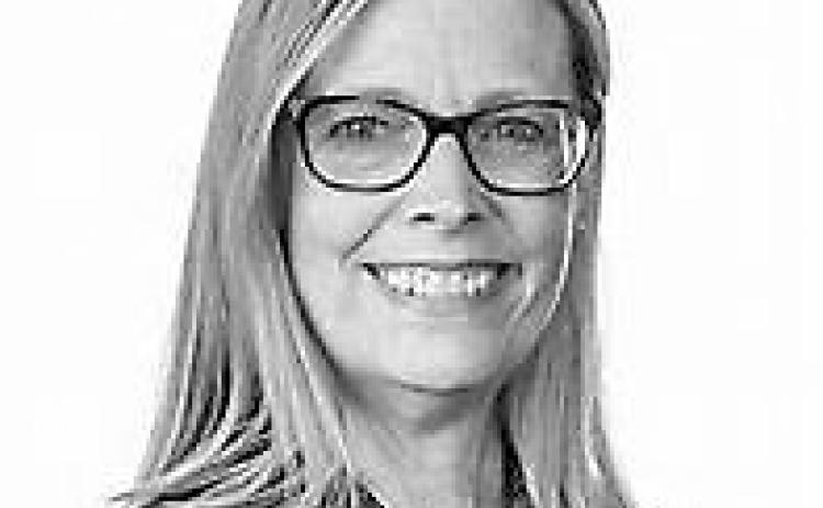 Prairie Doc Perspective: Midnight muscle cramps? Here’s what your body is telling you