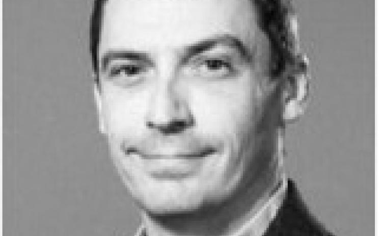Farm group seeks policy change to help build fertilizer storage