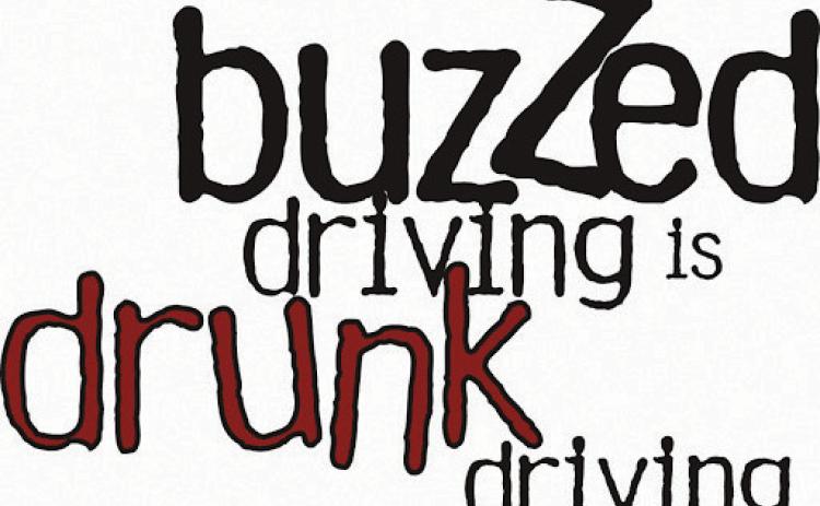 NHTSA and Cavalier County Health District remind drivers that