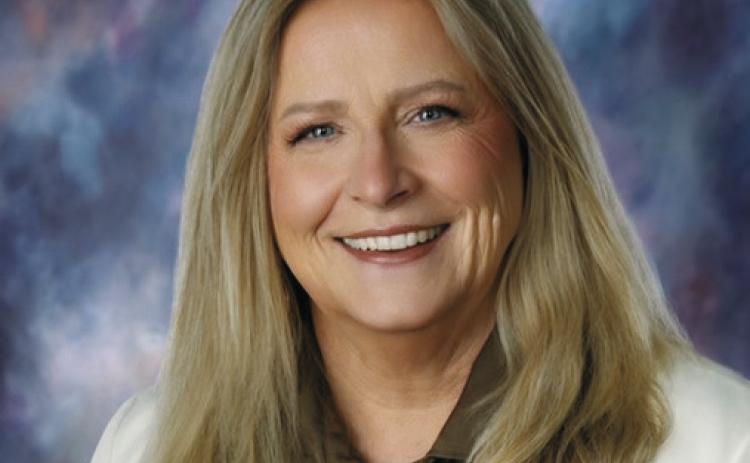 Legislative update