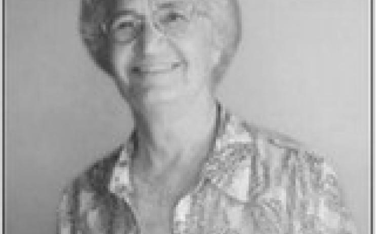 Phyllis Danielson