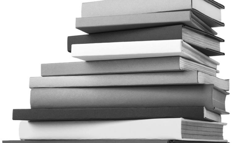 St. Alphonsus School upcoming events