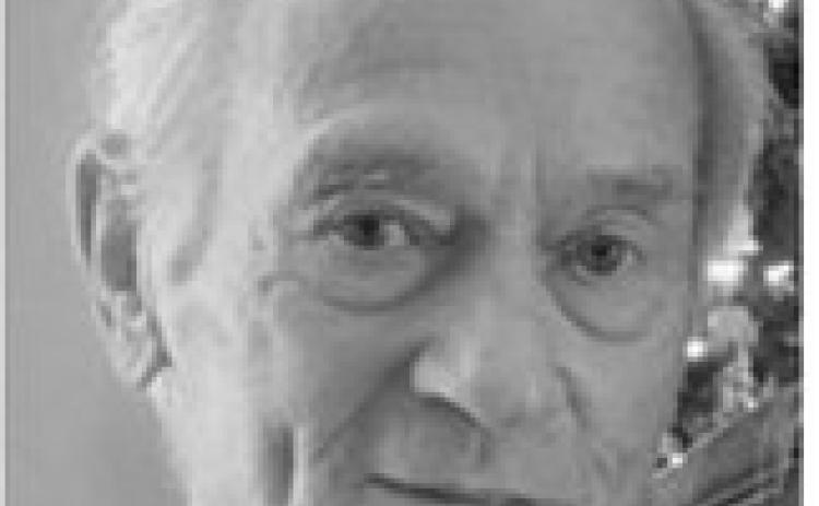 Thomas E. Cleary