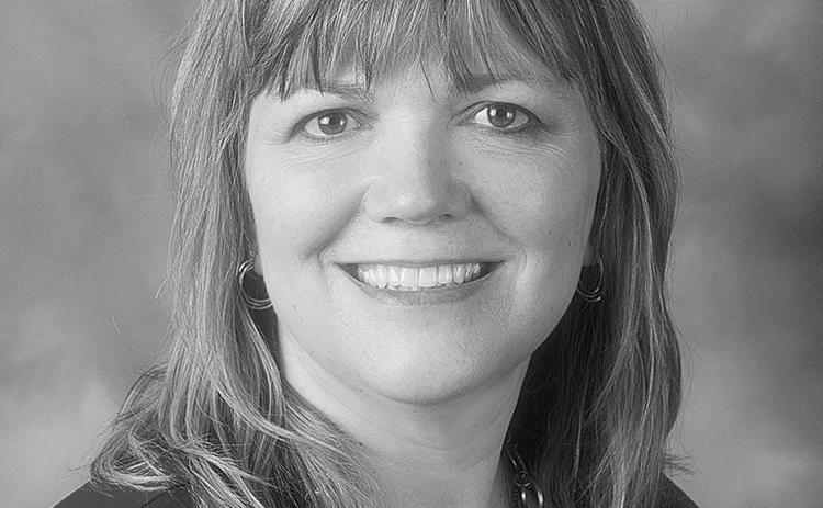 Prairie Fare: What questions should I ask myself about heart health?